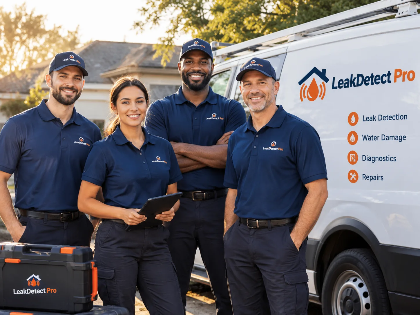 Roof Repair company in Blodgett, OR